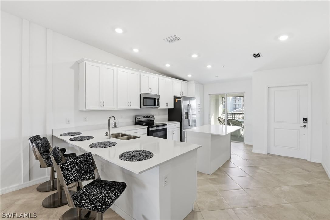 15765 Green Acres Avenue #2827, Babcock Ranch, FL 33982 photo 4