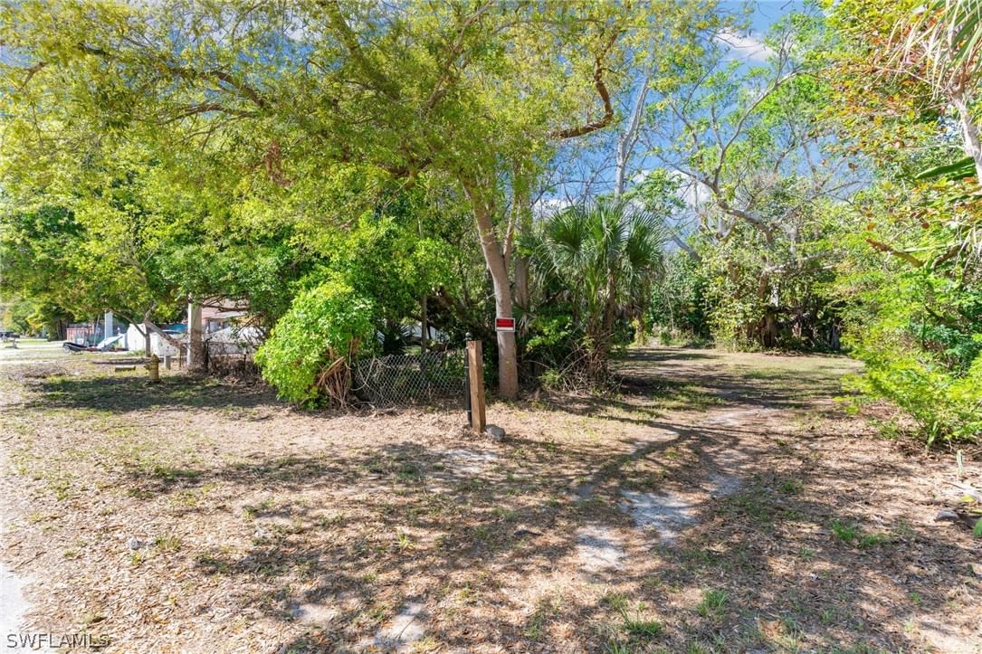 2995 Terrace Avenue, Naples, FL 34104 photo 3
