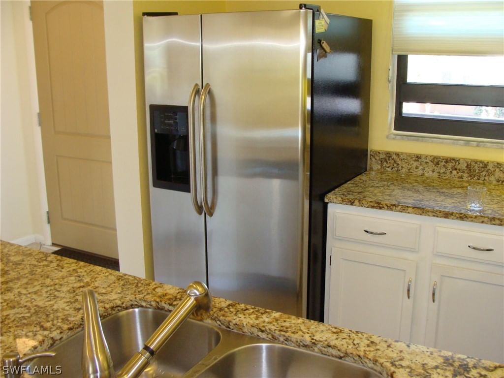 807 River Point Drive #201D, Naples, FL 34102 photo 5