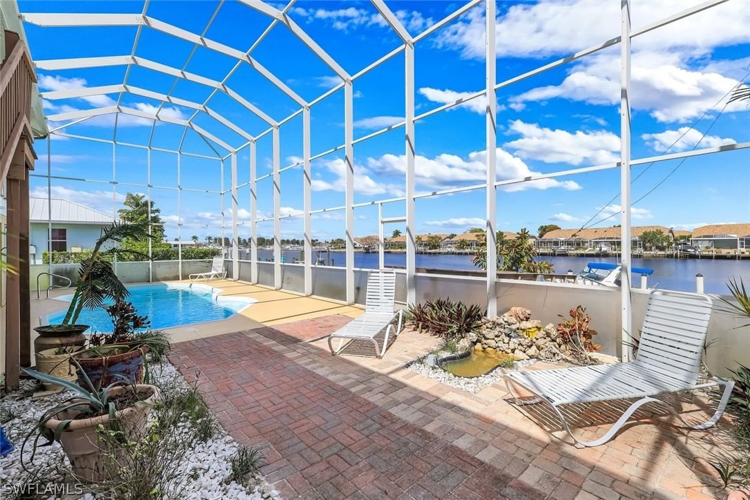 183 Sunset Cay, Naples, FL 34114 photo 4