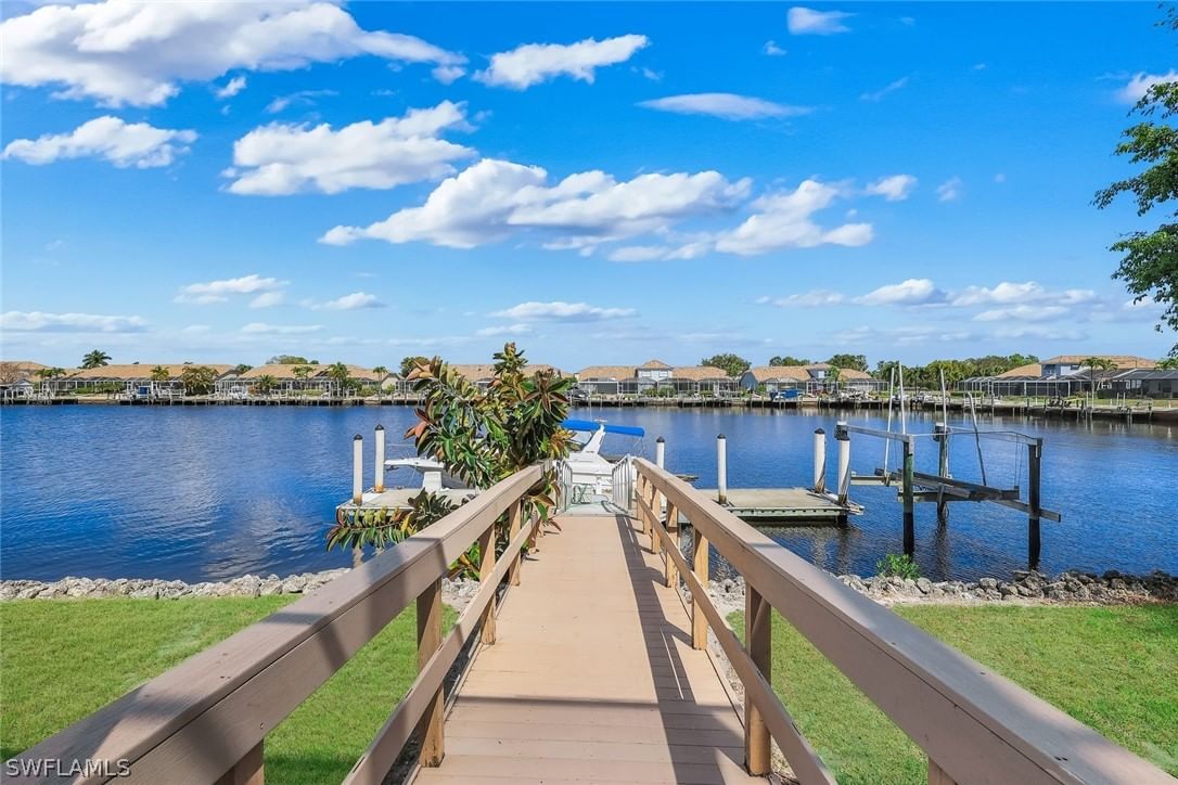 183 Sunset Cay, Naples, FL 34114 photo 5