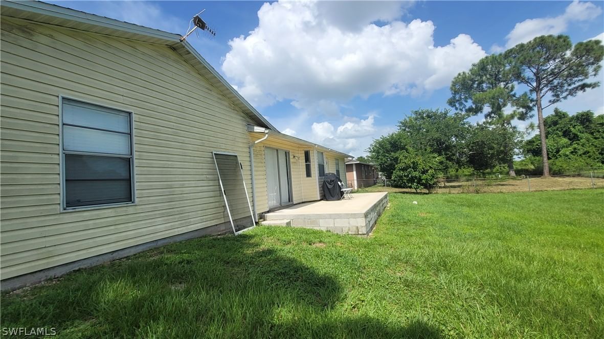 3711 10th Street SW, Lehigh Acres, FL 33976 photo 4