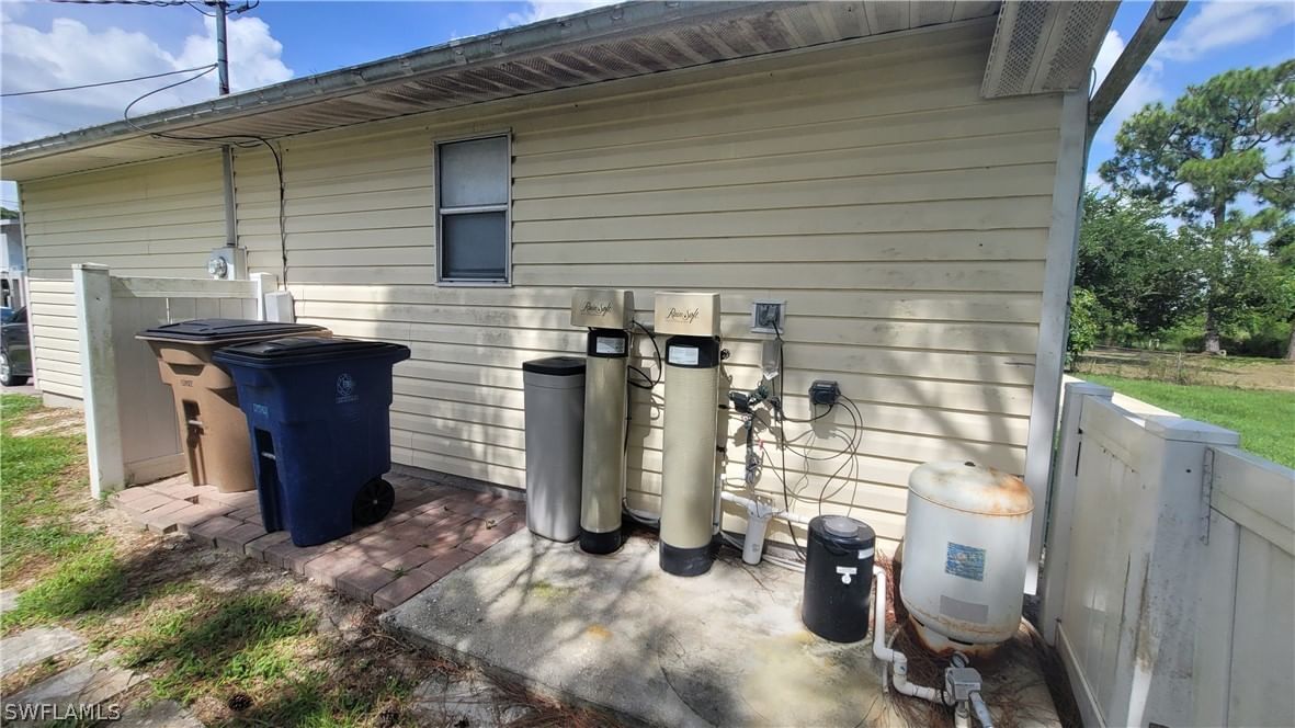 3711 10th Street SW, Lehigh Acres, FL 33976 photo 5