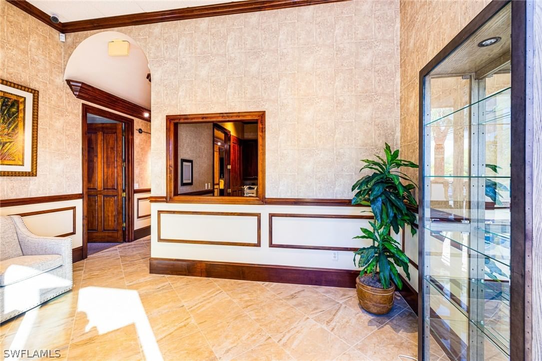 25110 Bernwood Drive #101, Bonita Springs, FL 34135 photo 3