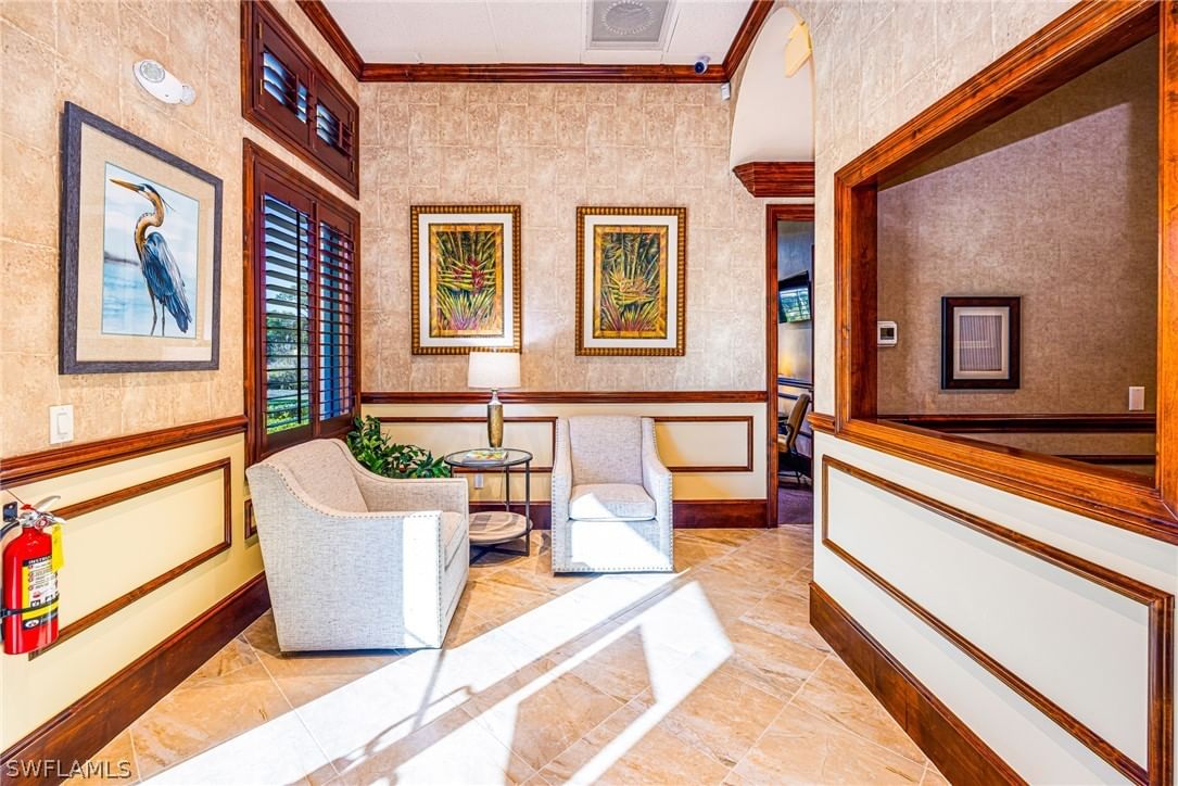25110 Bernwood Drive #101, Bonita Springs, FL 34135 photo 4