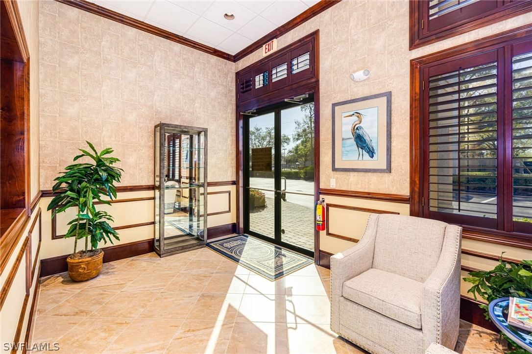 25110 Bernwood Drive #101, Bonita Springs, FL 34135 photo 5