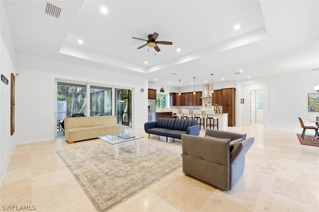 181 35th Avenue NE, Naples, FL 34120 photo 4