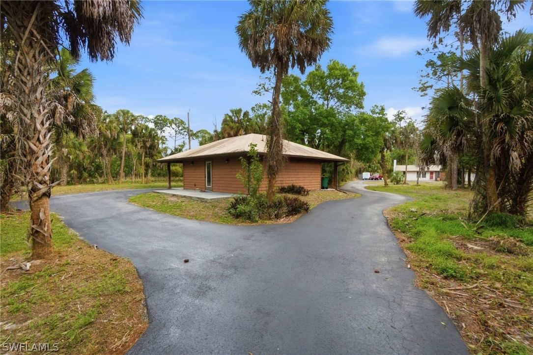3670 27th Avenue SW, Naples, FL 34117 photo 3
