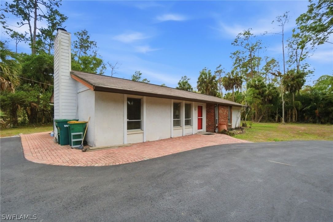 3670 27th Avenue SW, Naples, FL 34117 photo 4