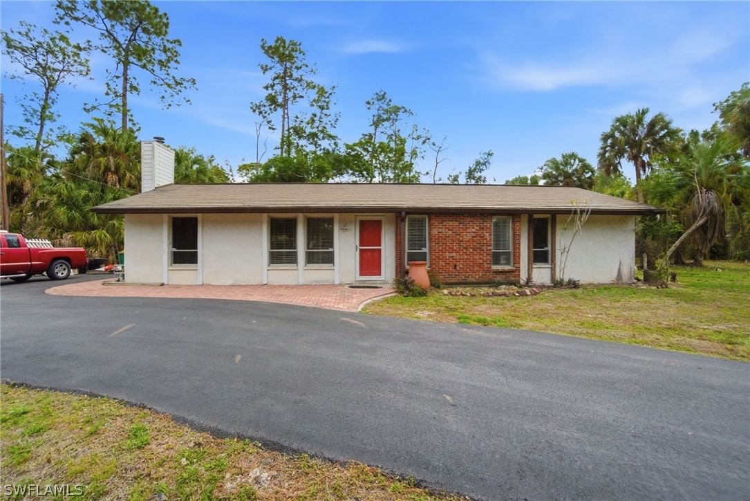 3670 27th Avenue SW, Naples, FL 34117 photo 5