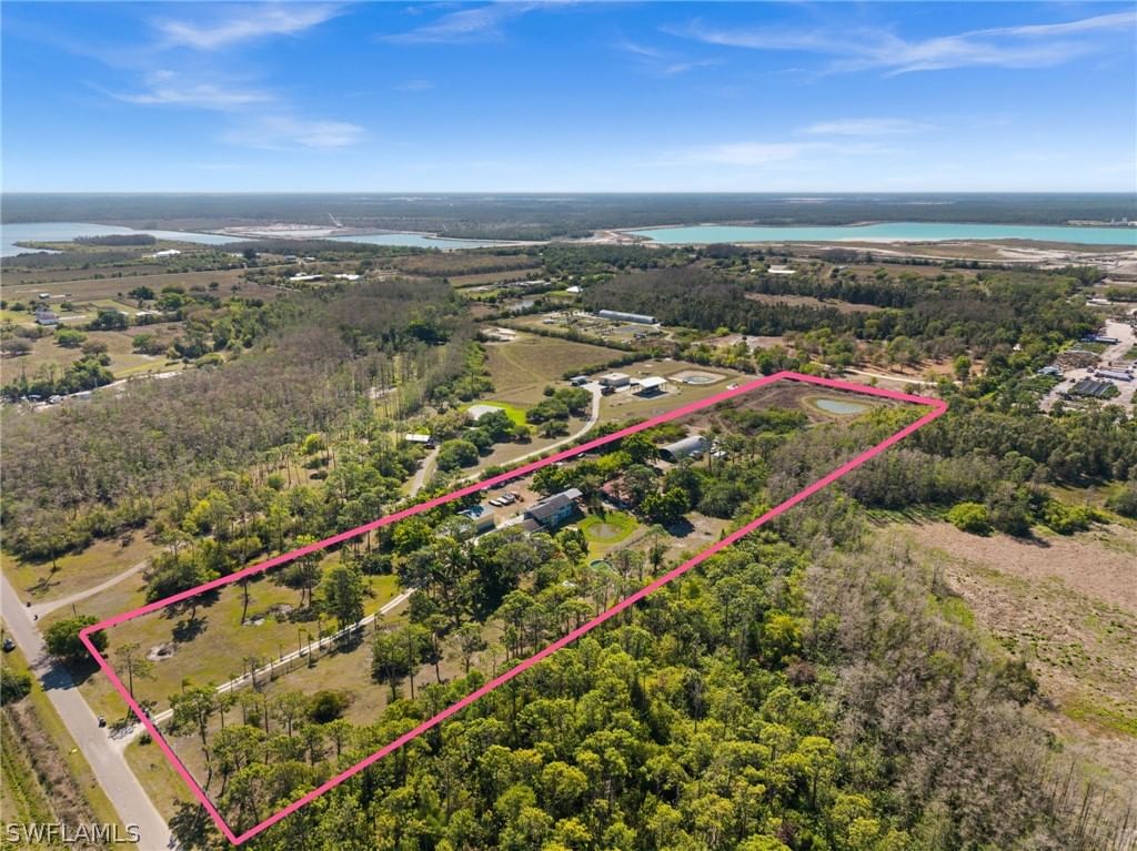 15170 N Mallard Lane, Fort Myers, FL 33913 photo 3