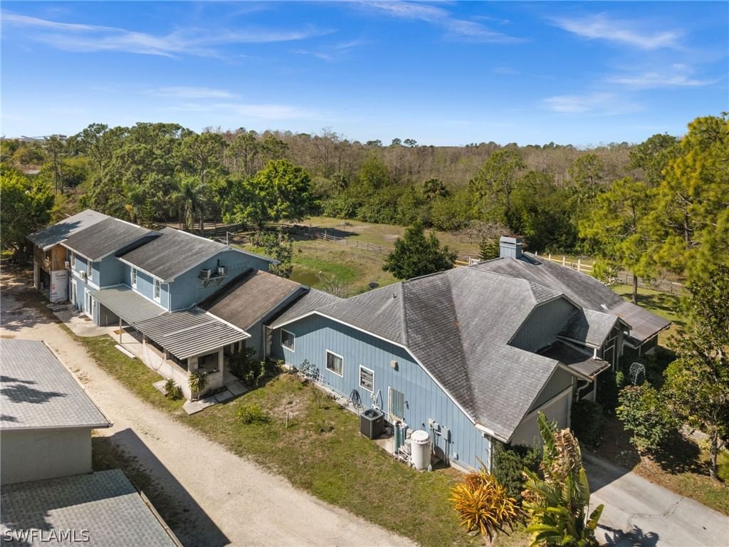 15170 N Mallard Lane, Fort Myers, FL 33913 photo 4