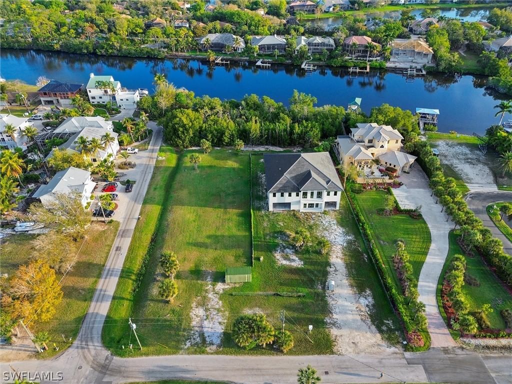 3716 Margina Circle, Bonita Springs, FL 34134 photo 2