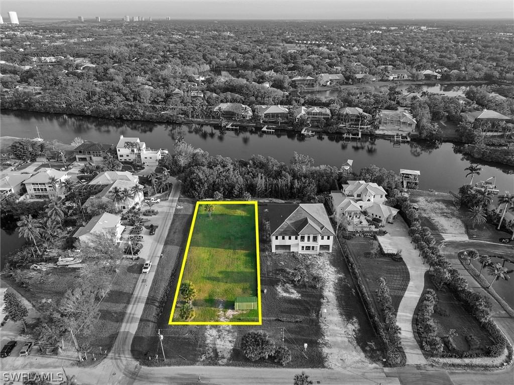 3716 Margina Circle, Bonita Springs, FL 34134 photo 5