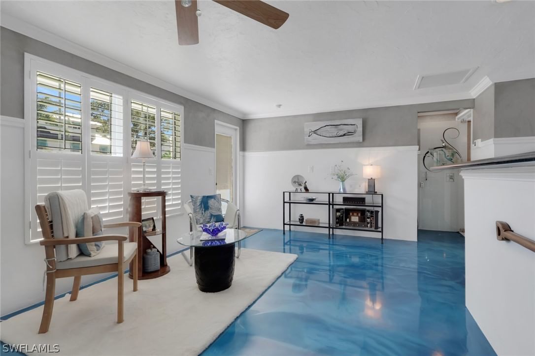 1293 Rainbow Court, Naples, FL 34110 photo 4