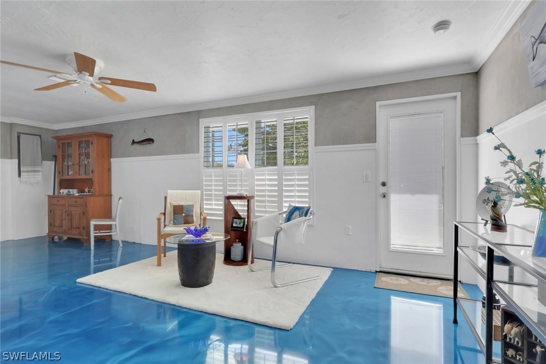 1293 Rainbow Court, Naples, FL 34110 photo 5