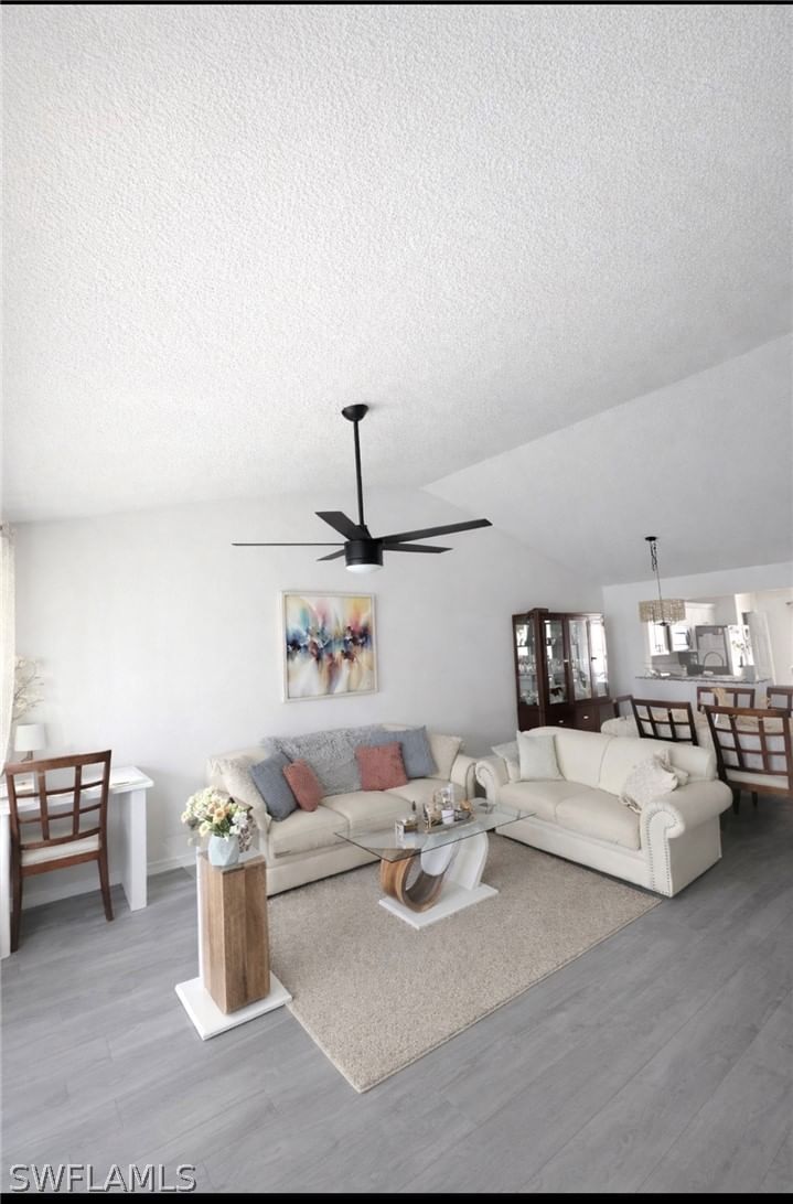 1476 Churchill Circle #J-202, Naples, FL 34116 photo 4