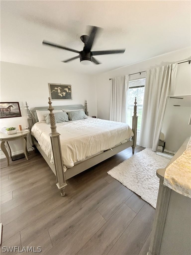 1476 Churchill Circle #J-202, Naples, FL 34116 photo 5