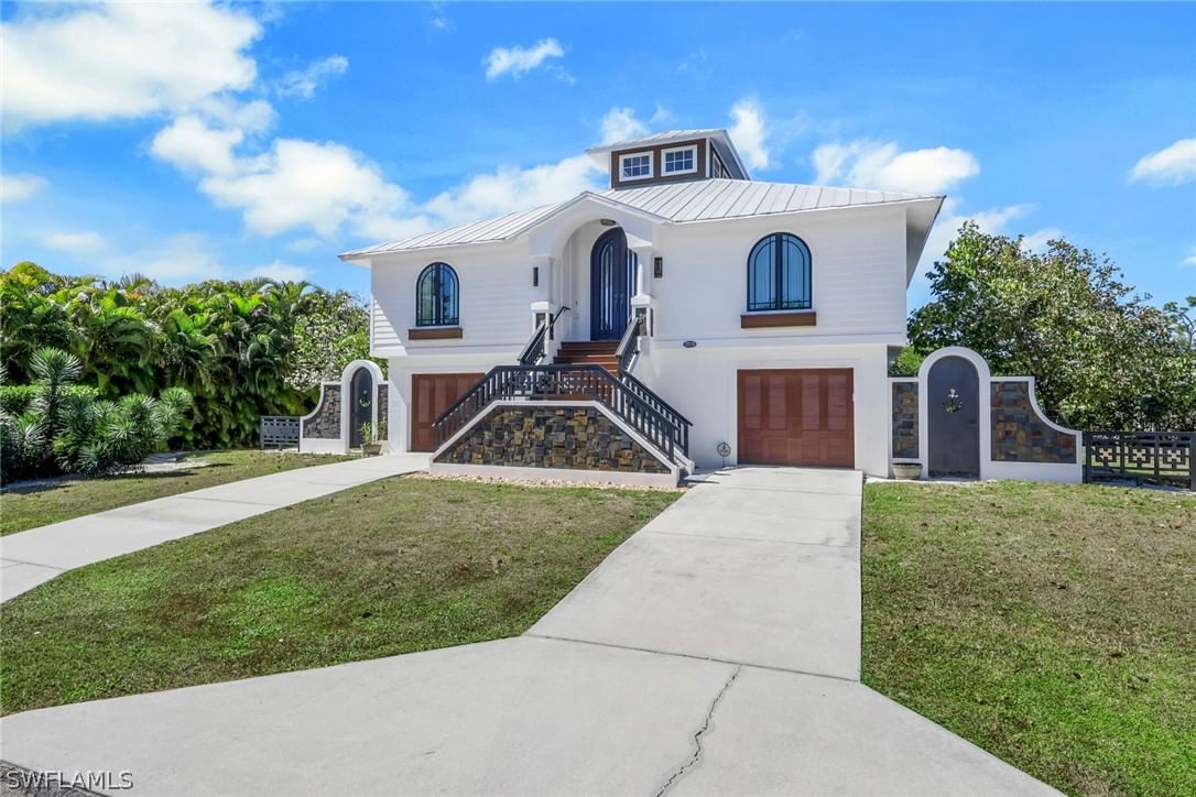 27170 Esther Drive, Bonita Springs, FL 34135 photo 2