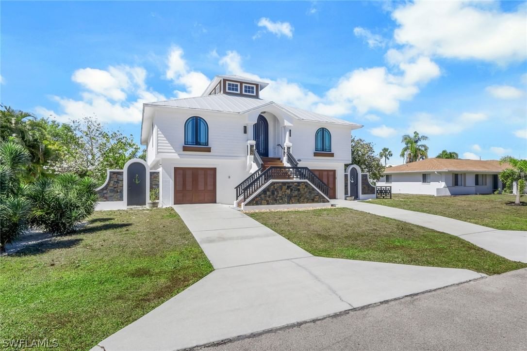 27170 Esther Drive, Bonita Springs, FL 34135 photo 3