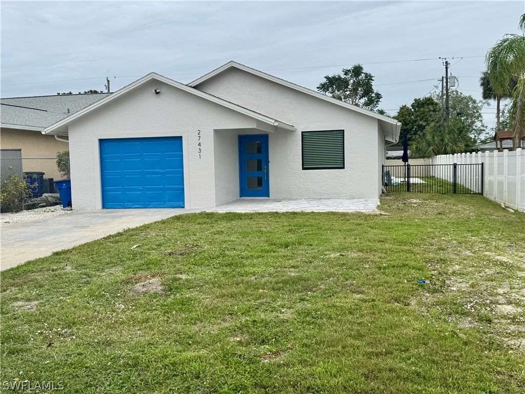 27431 Dortch Avenue, Bonita Springs, FL 34135 photo 2