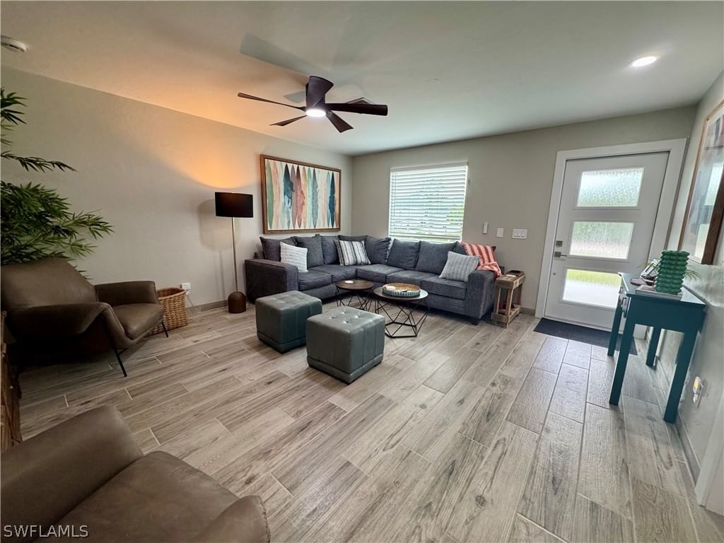 27431 Dortch Avenue, Bonita Springs, FL 34135 photo 5
