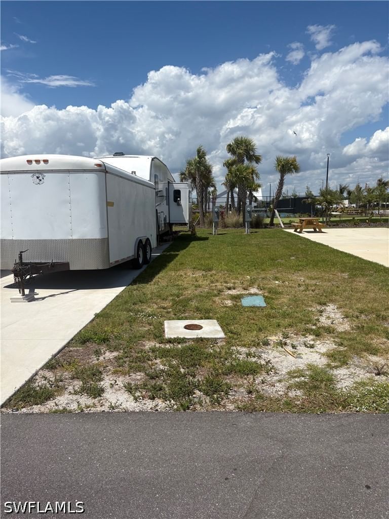 221 Riverclub Court, Punta Gorda, FL 33980 photo 3