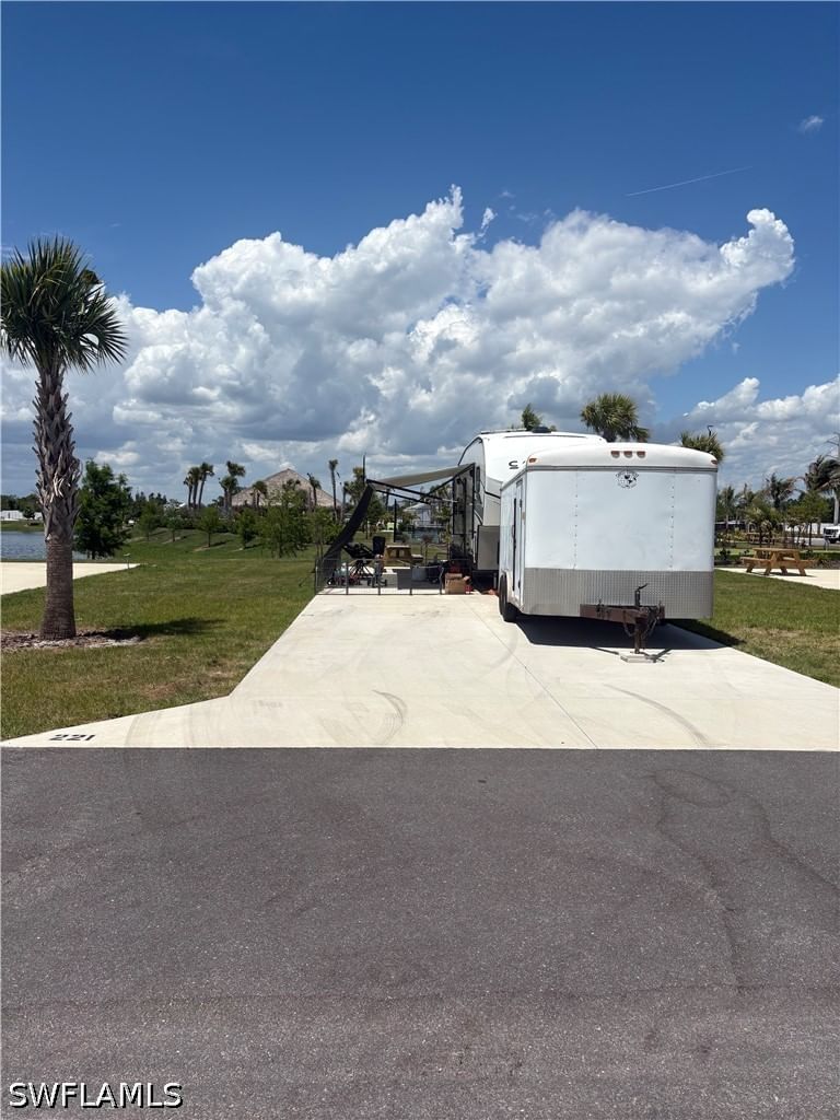 221 Riverclub Court, Punta Gorda, FL 33980 photo 5