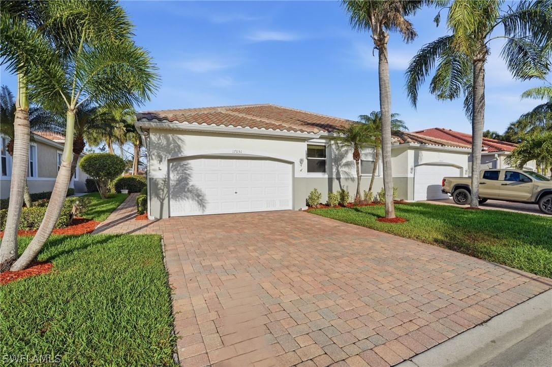 17051 Colony Lakes Boulevard, Fort Myers, FL 33908 photo 2