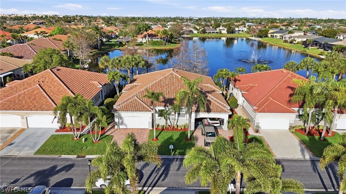 17051 Colony Lakes Boulevard, Fort Myers, FL 33908 photo 3