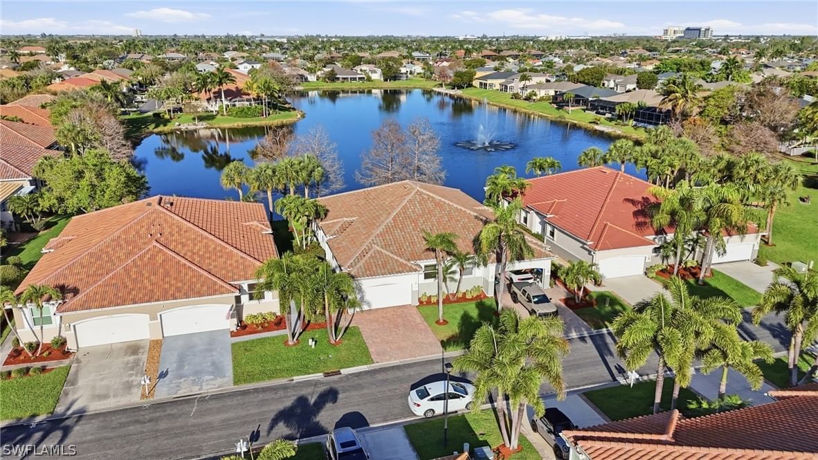 17051 Colony Lakes Boulevard, Fort Myers, FL 33908 photo 4