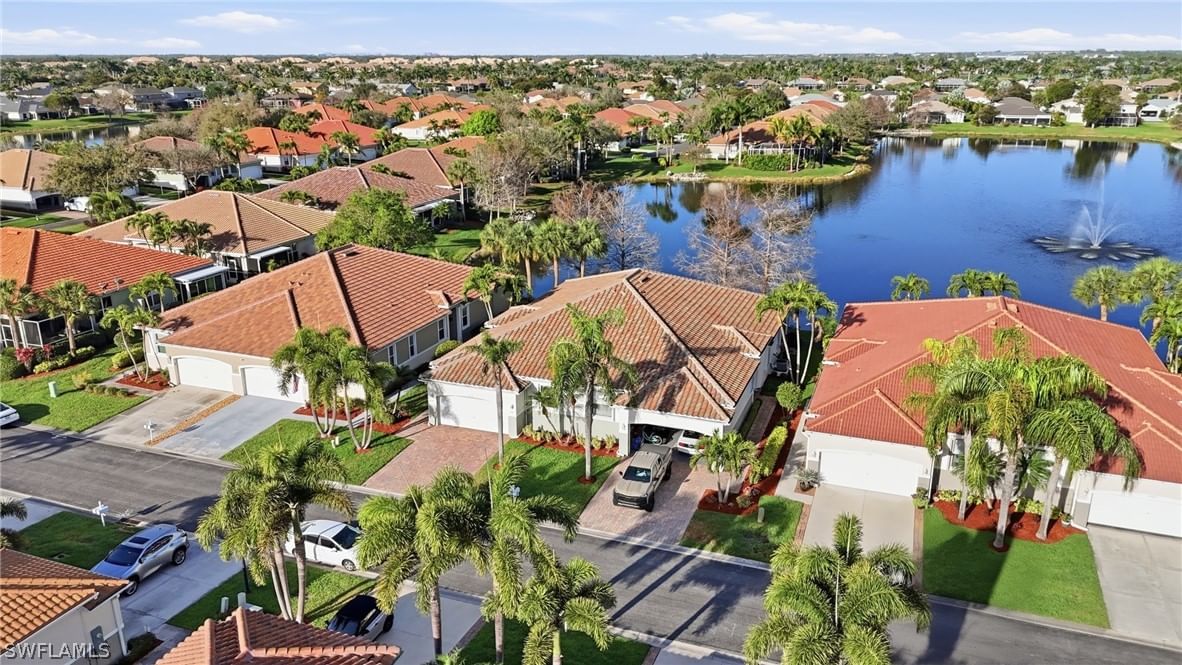 17051 Colony Lakes Boulevard, Fort Myers, FL 33908 photo 5