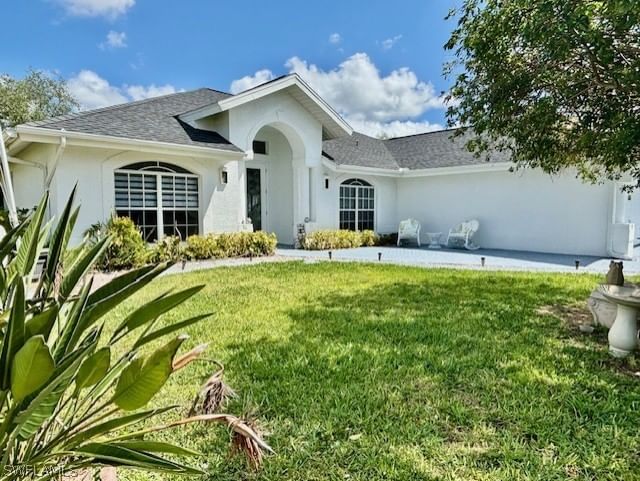 1113 NE 32nd Street, Cape Coral, FL 33909 photo 2