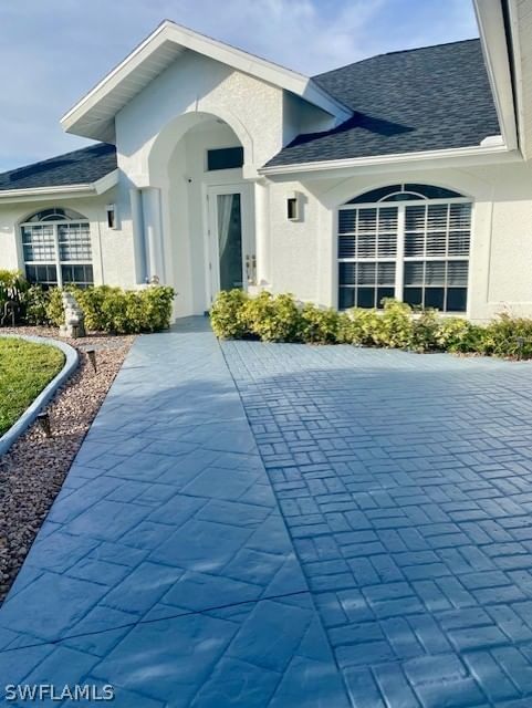 1113 NE 32nd Street, Cape Coral, FL 33909 photo 3