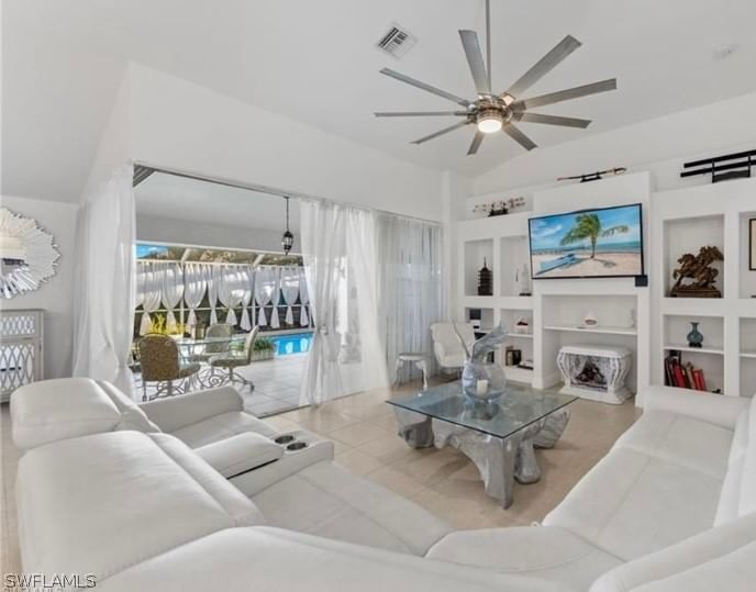 1113 NE 32nd Street, Cape Coral, FL 33909 photo 5
