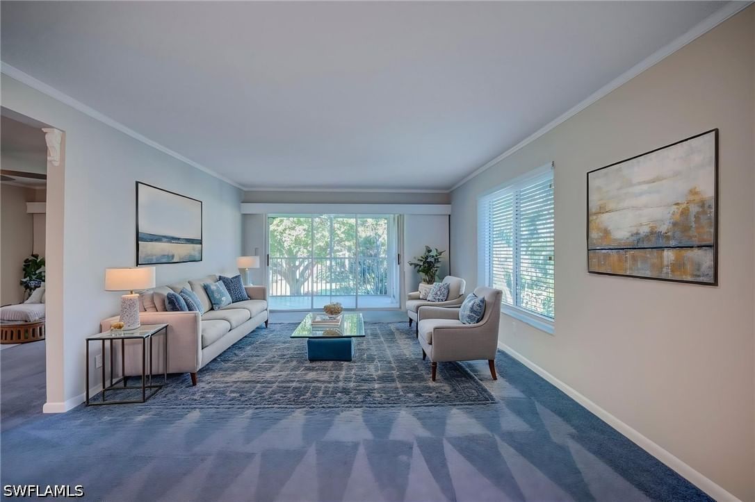 3300 Binnacle Drive #205, Naples, FL 34103 photo 4