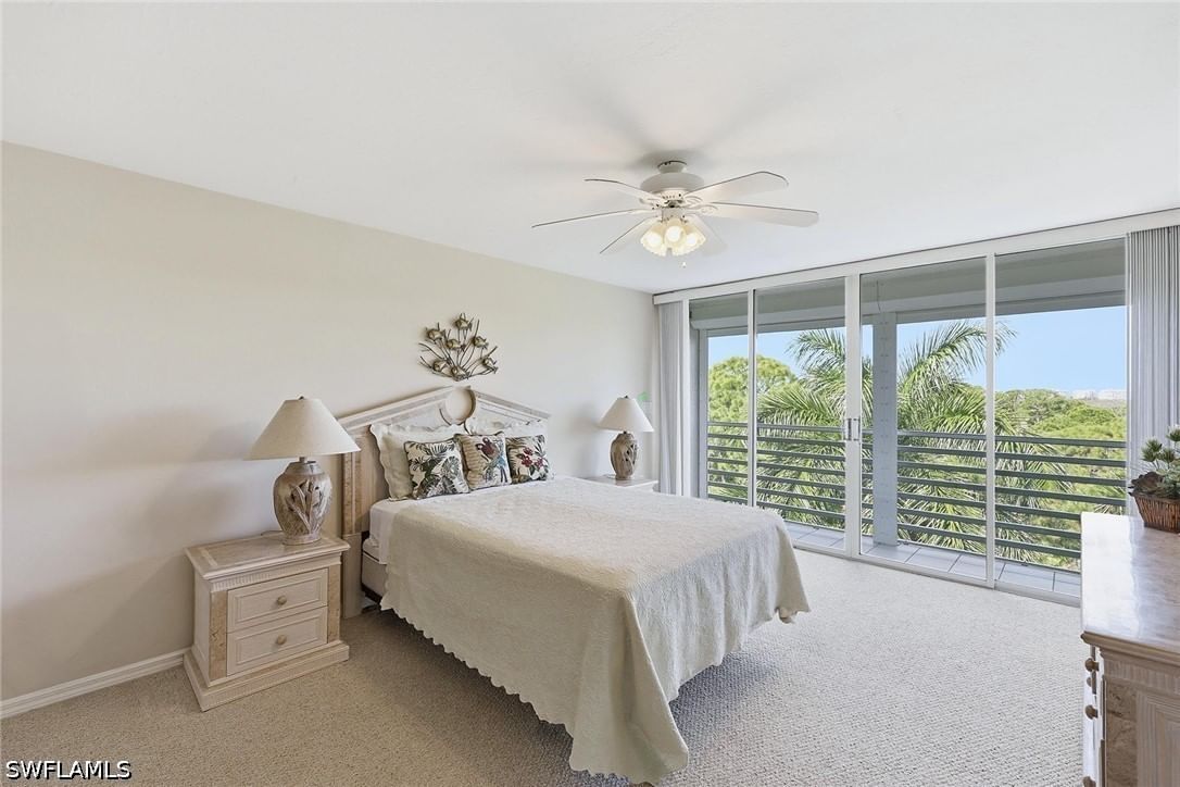 285 Naples Cove Drive #1703, Naples, FL 34110 photo 5