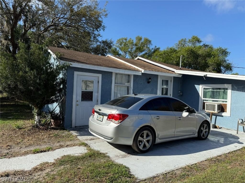 414 Spring Avenue, Arcadia, FL 34266 photo 2