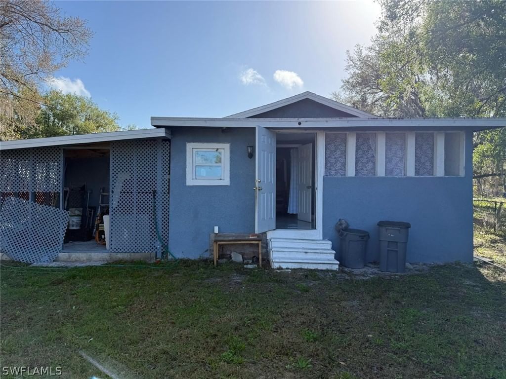 414 Spring Avenue, Arcadia, FL 34266 photo 3