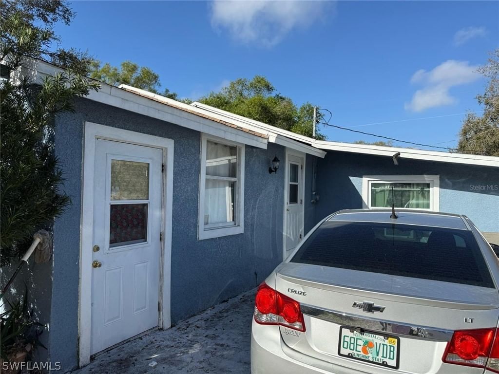 414 Spring Avenue, Arcadia, FL 34266 photo 4