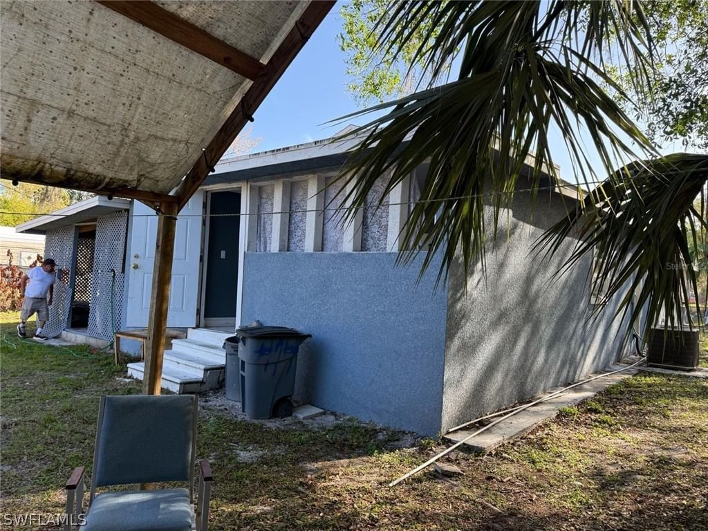 414 Spring Avenue, Arcadia, FL 34266 photo 5