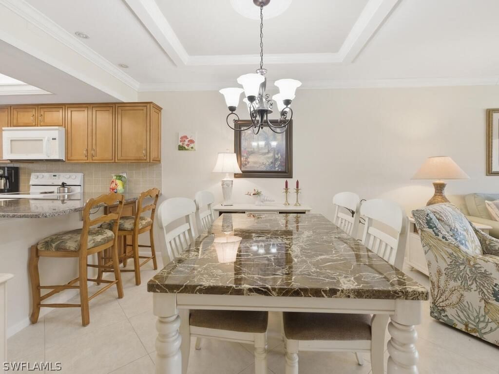 351 Charlemagne Boulevard #B208, Naples, FL 34112 photo 2