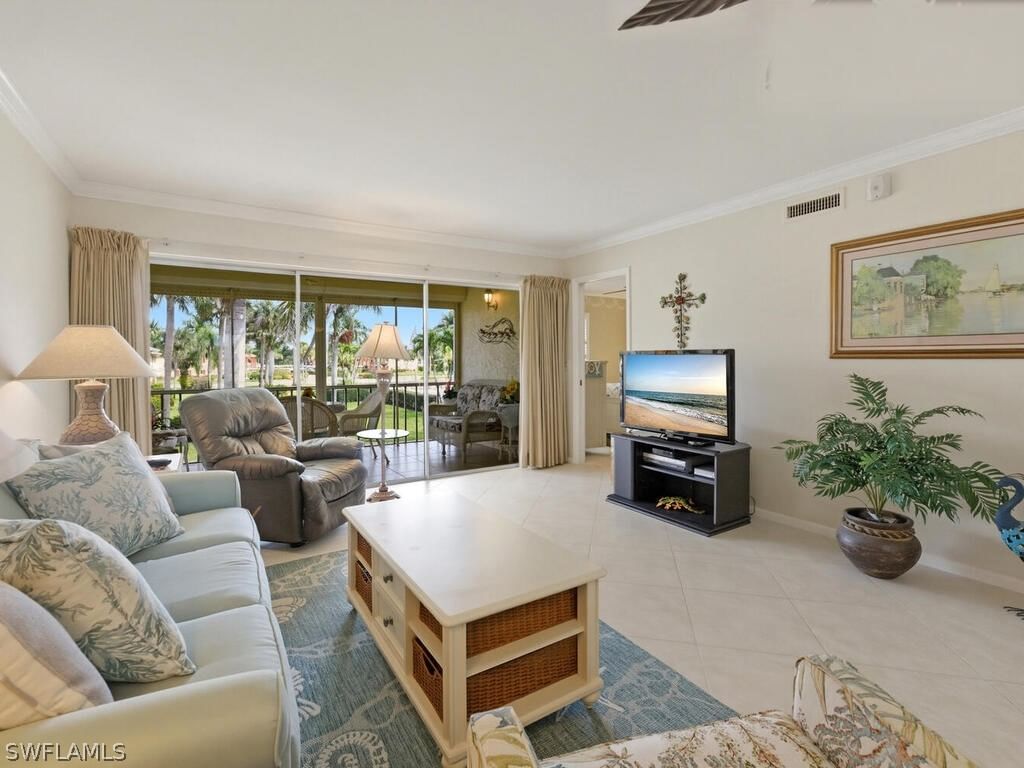 351 Charlemagne Boulevard #B208, Naples, FL 34112 photo 4