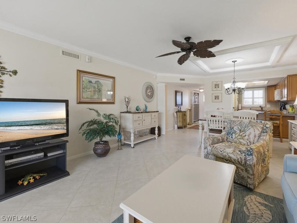 351 Charlemagne Boulevard #B208, Naples, FL 34112 photo 5