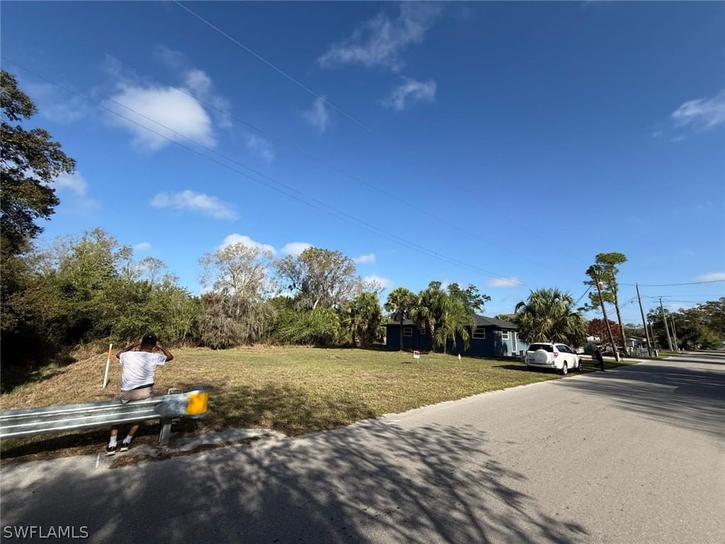 228 SINGLETON Avenue, Arcadia, FL 34266 photo 5