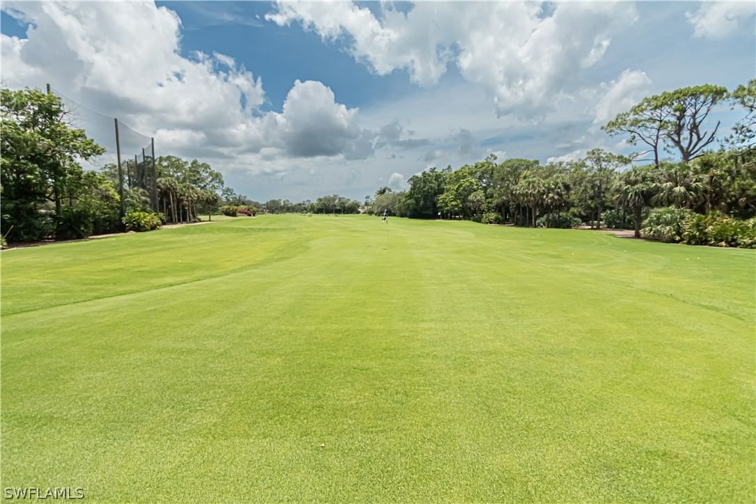 746 Eagle Creek Drive W #104, Naples, FL 34113 photo 4