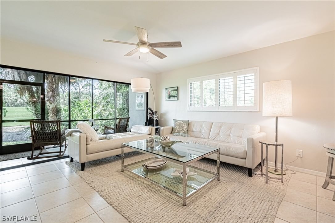 746 Eagle Creek Drive W #104, Naples, FL 34113 photo 5