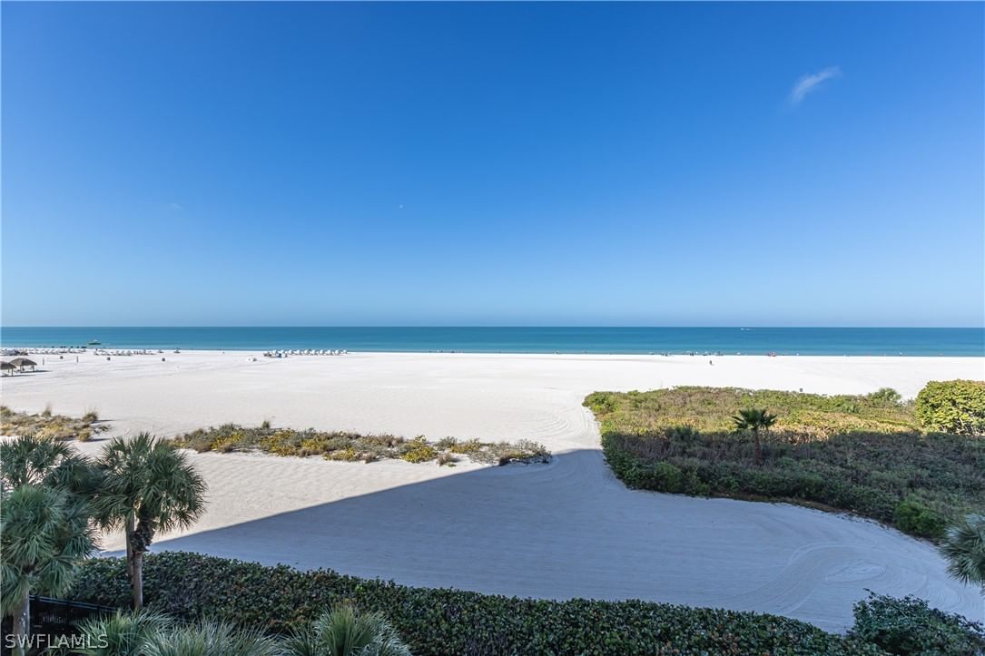 350 S Collier Boulevard #306, Marco Island, FL 34145 photo 2