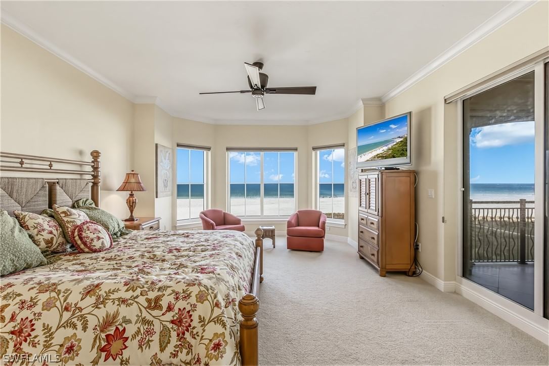 350 S Collier Boulevard #306, Marco Island, FL 34145 photo 3