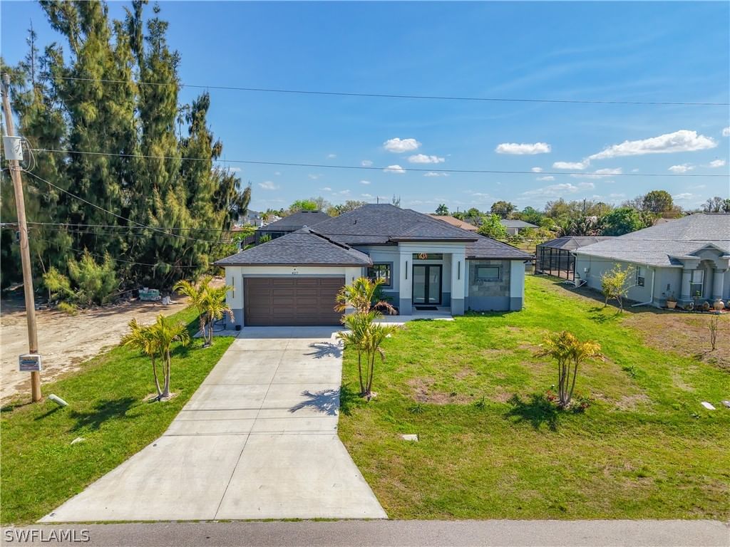 427 NW 7th Avenue, Cape Coral, FL 33993 photo 3